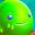 Slime Killer icon