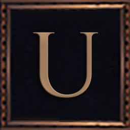 Icon for Complete U