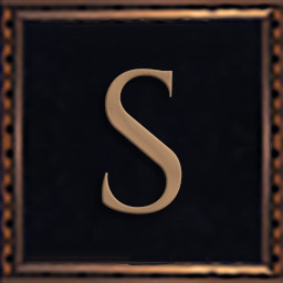 Icon for Complete S