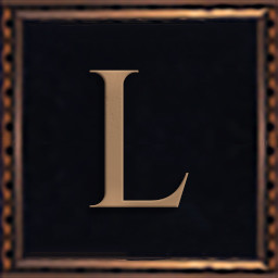 Icon for Complete L