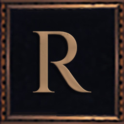 Icon for  Complete R