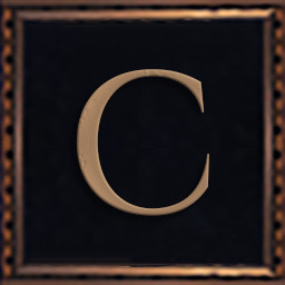 Icon for Complete C