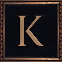 Icon for Complete K