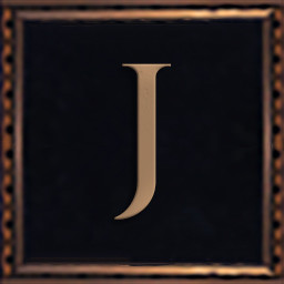 Icon for Complete J