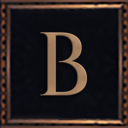 Icon for Complete B