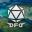 Dungeon Full Dive: Game Master Edition icon