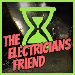 The Electricians Friend