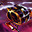 Cleared Hot icon