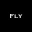 Icon for Fly