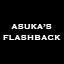 Asuka's Flashback
