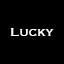Icon for Lucky