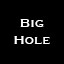 Icon for Big Hole