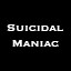 Icon for Suicidal Maniac