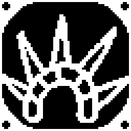 Icon for Chaos freedom