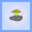 Icon for Going places