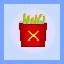 Icon for Fish and chips