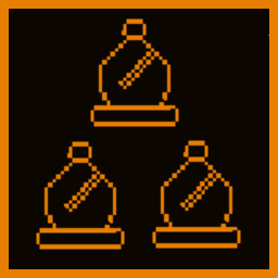 Icon for Alekhine