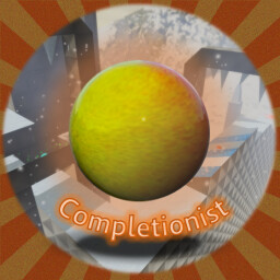 Sunlight Completionist