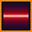 Icon for Laser