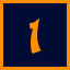 Icon for Level 01