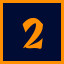 Icon for Level 02