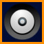 Icon for Motion Detector