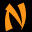 Ninja Stealth 4 icon