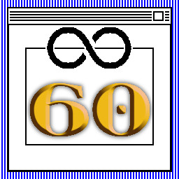 How are you still alive?!