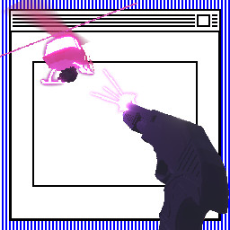 Wrong Tool For The Job