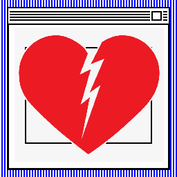 Thanks, But No Thanks