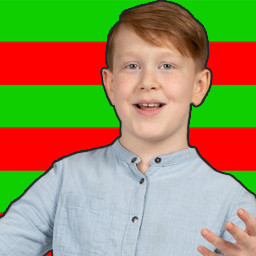 Let Me Speaketh to Thine Manager