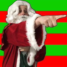 Rage Against the (Toy) Machine