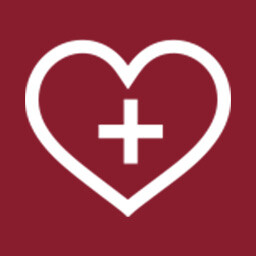 This is nothing but a scratch