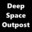 Deep Space Outpost icon