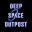 Deep Space Outpost icon
