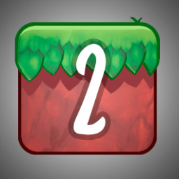 Icon for Level 02