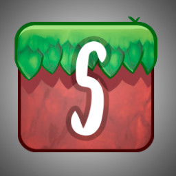 Icon for Level 05