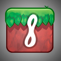 Icon for Level 08