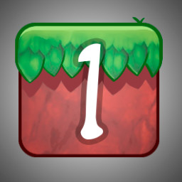 Icon for  Level 01