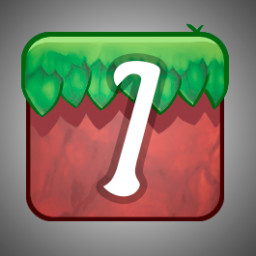 Icon for Level 07