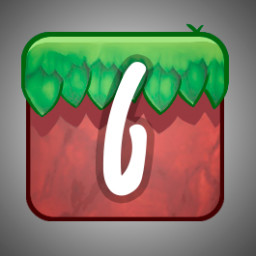 Icon for Level 06