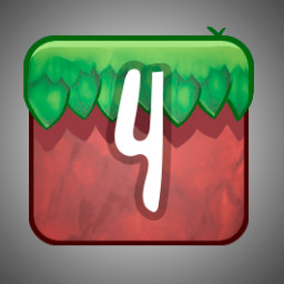 Icon for Level 04