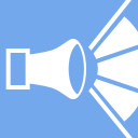 What we all *really* came for