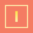 The start of a long day