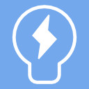 Extreme User Testing