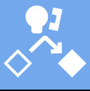 Yeah? Yeah. Yeah I'm listening