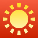 A long day... of maintenance