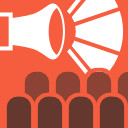 Not the time nor place