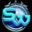 SourceWorlds icon