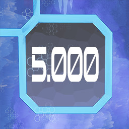 SourceWorlds Chainsaw Massacre